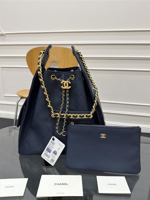 2026131204550559 850